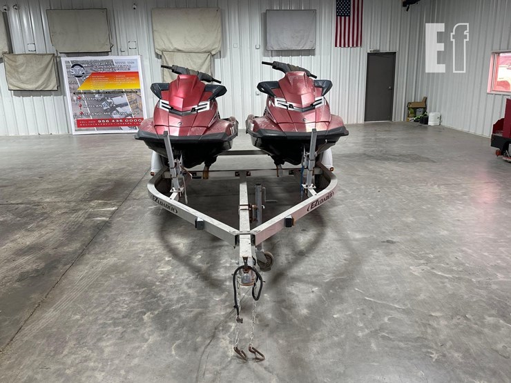 yamaha-waverunner-personal-watercrafts-image-7