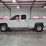 2014-chevrolet-silverado-1500-image-5