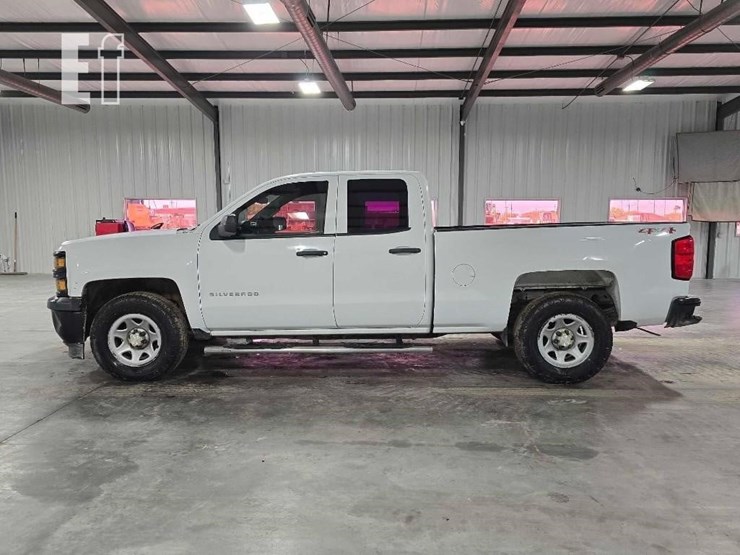 2014-chevrolet-silverado-1500-image-5