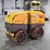 wacker-neuson-rtsc-3-image-3