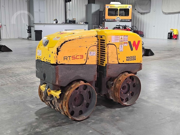 wacker-neuson-rtsc-3-image-3