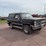 1984-chevrolet-blazer-image-3