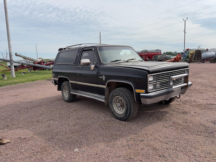 1984-chevrolet-blazer-image-3