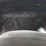 2013-ford-f150-image-12