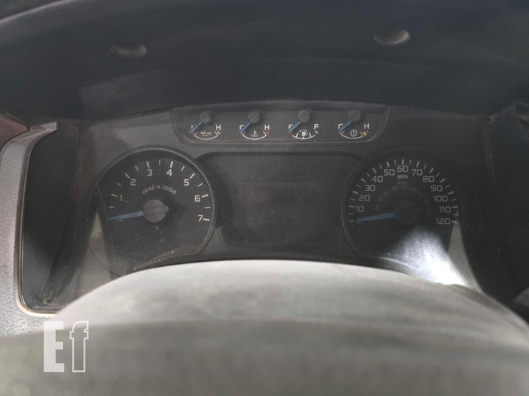 2013-ford-f150-image-12