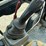 2015-hitachi-zx350lc-6n-image-29