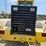 volvo-l90-image-26