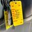 2014-nissan-nv1500-image-30