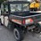 2021-polaris-pro-xd-4000d-image-5