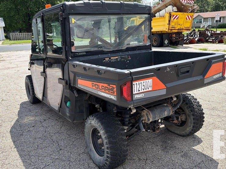 2021-polaris-pro-xd-4000d-image-5