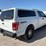 2016-ford-f150-image-3