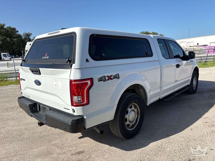 2016-ford-f150-image-3
