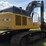 2015-deere-470g-lc-image-4