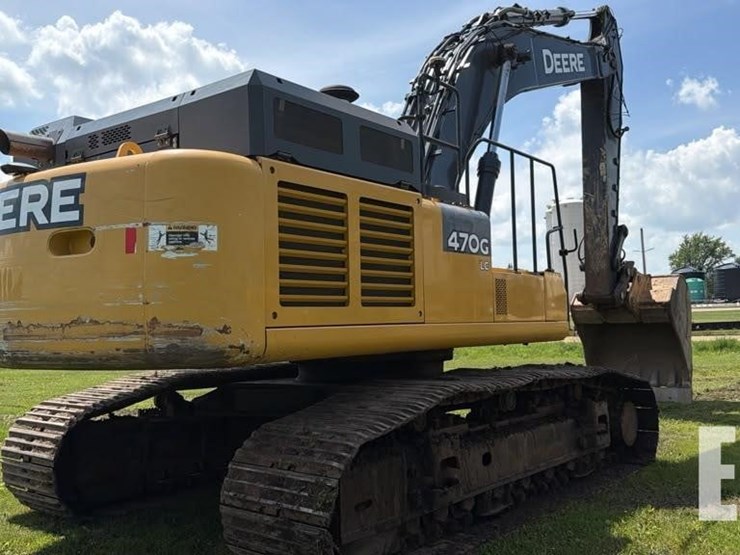 2015-deere-470g-lc-image-4
