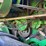 john-deere-9600-4x4-combine-image-26