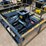 caterpillar-308-image-4