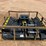 caterpillar-308-image-6