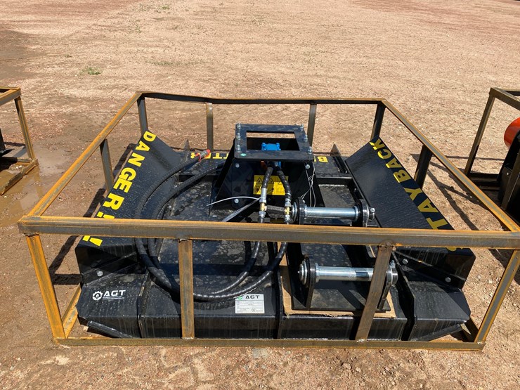 caterpillar-308-image-6