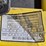 2019-wacker-neuson-pt2a-image-7