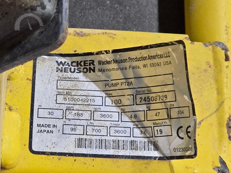 2019-wacker-neuson-pt2a-image-7