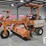2017-broce-bb250b-image-1