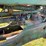 john-deere-model-b-image-20