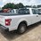 2018-ford-f150-image-2