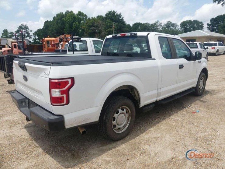 2018-ford-f150-image-2