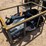 #14571-•-new-2026-mower-king-auger-and-bits-(mosinee,-wi)-image-5