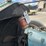 ford-model-t-image-14