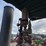 buffalo-springfield-steam-road-roller-image-21