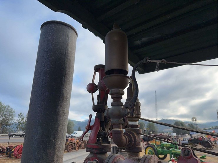 buffalo-springfield-steam-road-roller-image-21