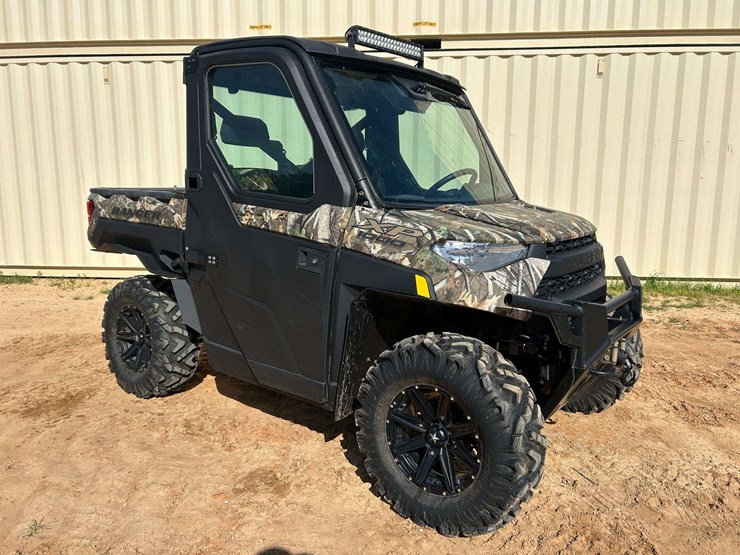 2023-polaris-ranger-image-2