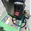 john-deere-lx173-image-17