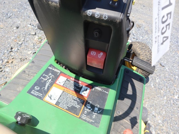 john-deere-lx173-image-17
