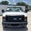 2008-ford-f250-image-26