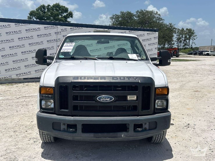 2008-ford-f250-image-26