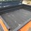 2016-kubota-rtv-x1100c-image-4