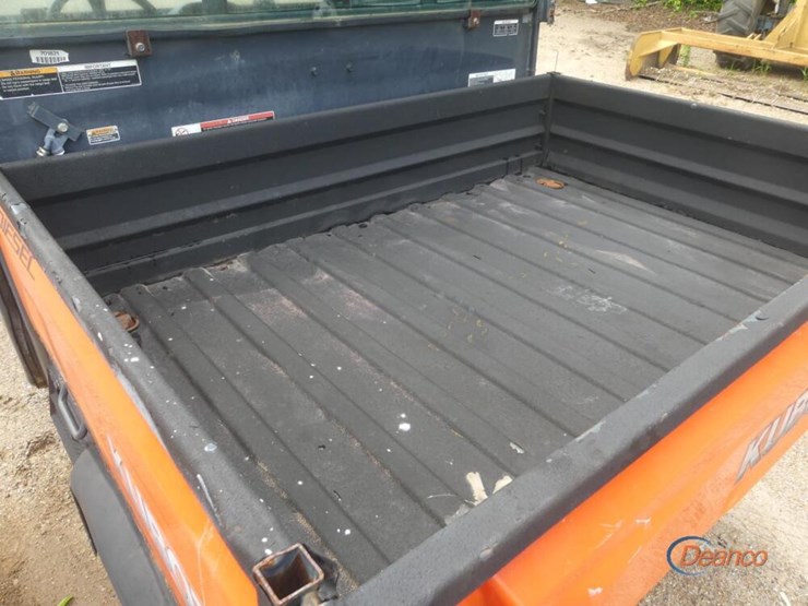 2016-kubota-rtv-x1100c-image-4
