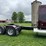 2021-kenworth-w900l-image-6