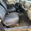 2006-jeep-wrangler-image-37