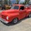 1953-studebaker-truck-image-1