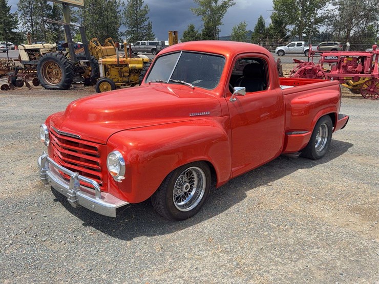 1953-studebaker-truck-image-1
