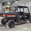 2023-polaris-pro-xd-fs-diesel-crew-image-3