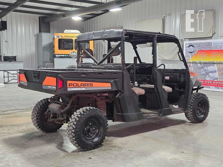 2023-polaris-pro-xd-fs-diesel-crew-image-3