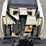 2021-bobcat-mt100-stand-on-track-loader-skid-steer-image-14