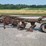 oliver-545-in-furrow--4-bottom-moldboard-plow-w/coulters-image-6