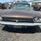 1966-ford-thunderbird-image-21