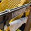 #5349-•-agt-mx-crt23-compact-track-loader-(mosinee,-wi)-image-13