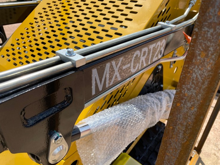 #5349-•-agt-mx-crt23-compact-track-loader-(mosinee,-wi)-image-13